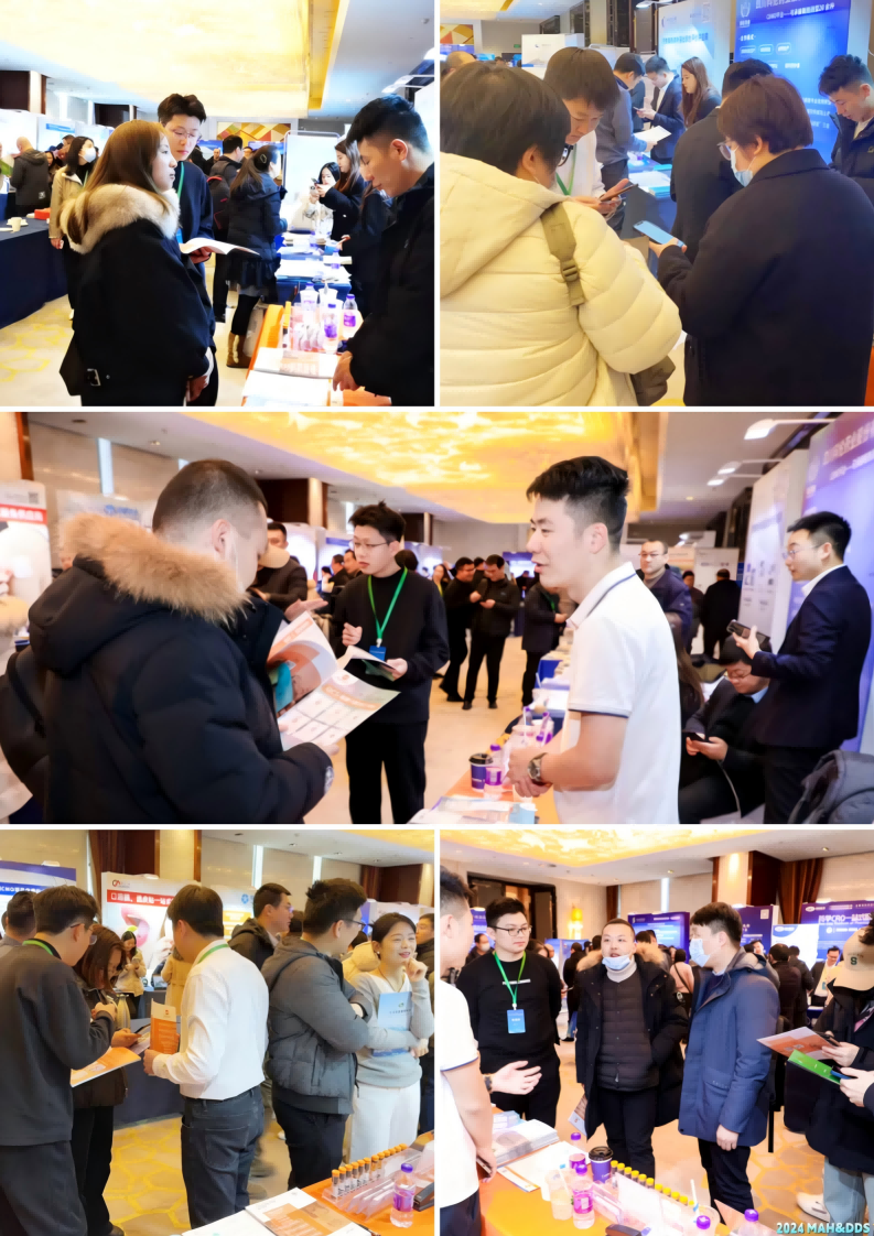 未命名的设计 (51)(1).png